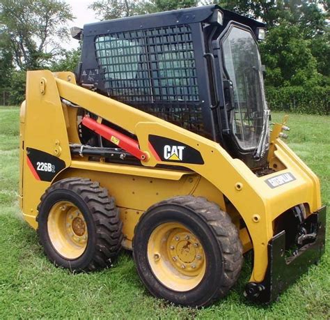 caterpillar skid steer replacement glass 226b series 2|Caterpillar .